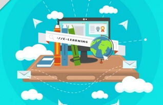 北京網(wǎng)站建設費用明細