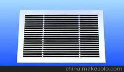 深圳柏靈冷氣風咀制品廠18926514436 企業(yè)庫 