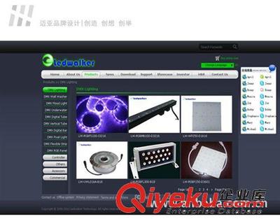 深圳專業網站建設、企業網站制作、營銷網站制作、最低網站制作-深圳市邁亞品牌設計提供深圳專業網站建設、企業網站制作、營銷網站制作、最低網站制作的相關介紹、產品、服務、圖片、價格深圳市邁亞品牌設計、企業網站設計;畫冊設計;宣傳彩頁設計;VI設計;展會設計