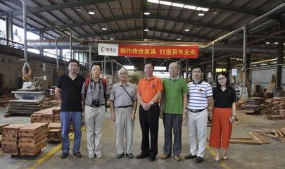 智者齊聚國壽紅木 深度解析新明式家具_廣東之窗,廣窗網,廣東生活門戶網站,廣東新聞,深圳新聞,廣州新聞,珠海新聞,東莞新聞等便民生活資訊網站。 - 消費 - 廣東之窗|廣窗網-廣東及港澳臺人的地鐵沿線生活圈!