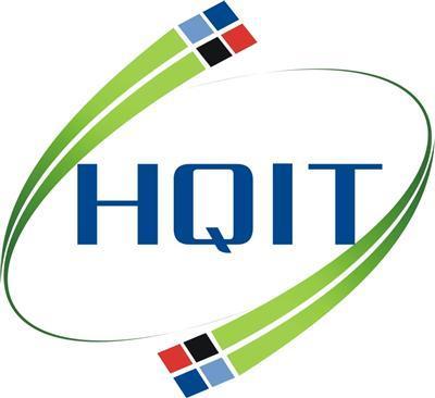 我們的服務項目: ◆企業精品網站建設、網站更新、域名注冊、虛擬主機、主機托管 ◆網站推廣、阿里巴巴網絡實名、、google、yahoo、中國搜索等 ,工廠,廠商-深圳市迅捷網絡技術