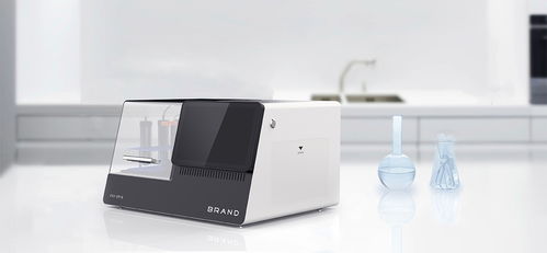 深圳醫(yī)療產品設計公司,細胞分選儀設計 新絲路設計