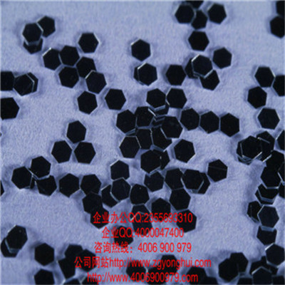 櫥柜門板用金蔥粉 亮片_深圳