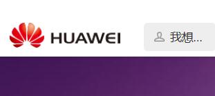 深圳通信企業(yè)大全 通信產品大數據 異合郵電通信網