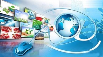 迪蒙網(wǎng)貸系統(tǒng) 互聯(lián)網(wǎng) 促進p2p行業(yè)發(fā)展