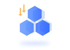 順網(wǎng) 以產品技術創(chuàng)新驅動的文娛產業(yè)互聯(lián)網(wǎng)公司