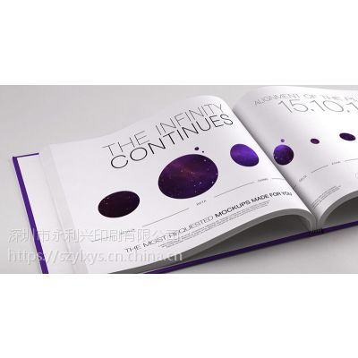 深圳寶安西鄉(xiāng)印刷廠家專(zhuān)業(yè)定制 宣傳冊(cè)、產(chǎn)品說(shuō)明書(shū)、企業(yè)畫(huà)冊(cè)設(shè)計(jì)與制作全攻略