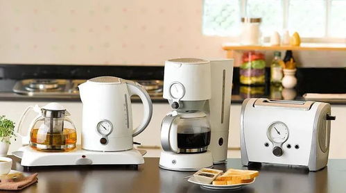 網紅小家電質量困局 從輔件銷售入手，四步破解品質危機