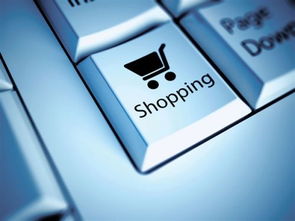 新政前瞻 海關總署制定跨境電商零售進口稅收政策，電器輔件行業迎來新機遇