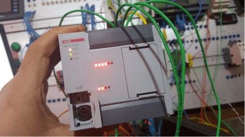 自動化浪潮下的格局與挑戰 從PLC制造商榜單看各國工業實力